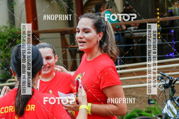 Buy your photos of the eventCircuito dos Bares 2019 on Fotop
