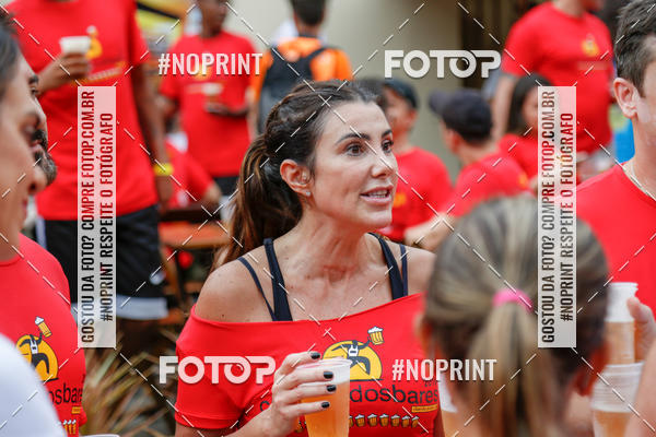 Buy your photos of the eventCircuito dos Bares 2019 on Fotop