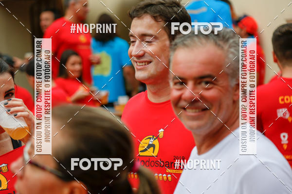 Buy your photos of the eventCircuito dos Bares 2019 on Fotop