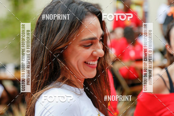 Buy your photos of the eventCircuito dos Bares 2019 on Fotop