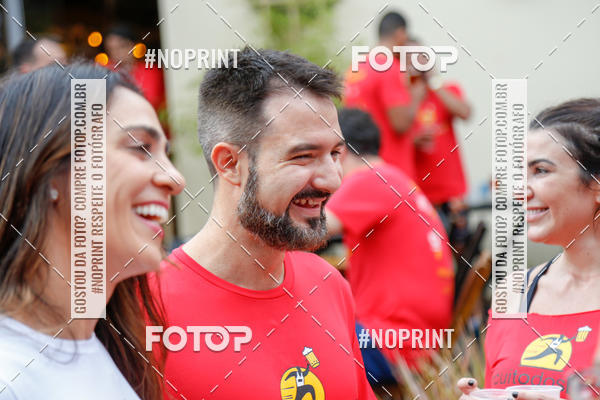 Buy your photos of the eventCircuito dos Bares 2019 on Fotop