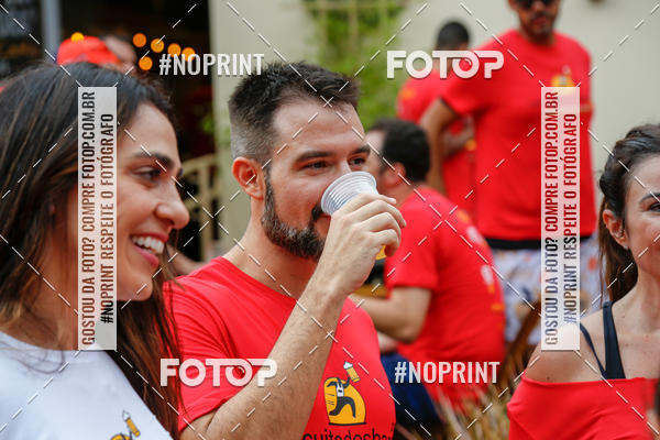 Buy your photos of the eventCircuito dos Bares 2019 on Fotop