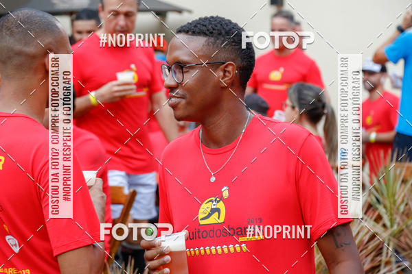 Buy your photos of the eventCircuito dos Bares 2019 on Fotop