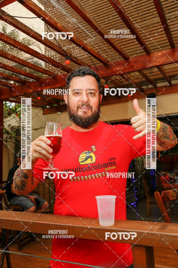 Buy your photos of the eventCircuito dos Bares 2019 on Fotop