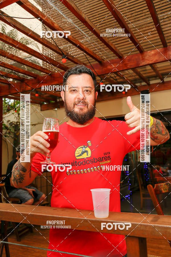 Buy your photos of the eventCircuito dos Bares 2019 on Fotop