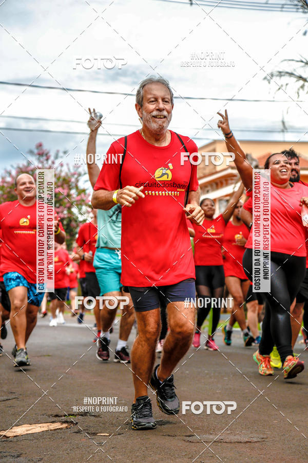 Buy your photos of the eventCircuito dos Bares 2019 on Fotop