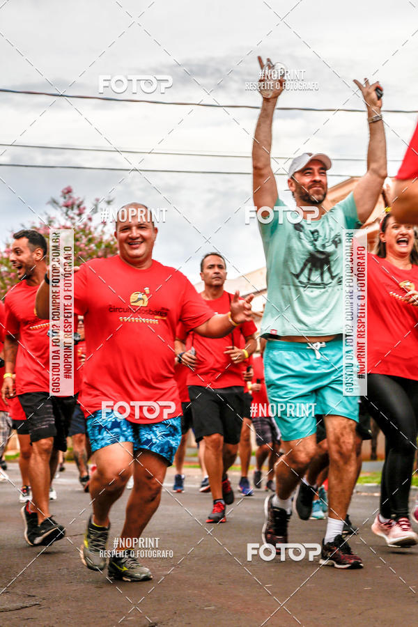 Buy your photos of the eventCircuito dos Bares 2019 on Fotop