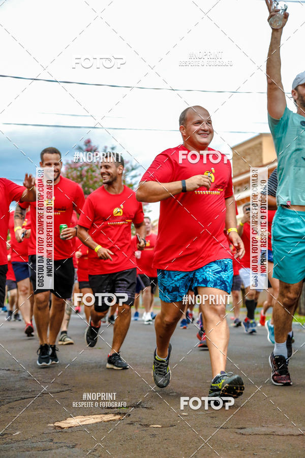 Buy your photos of the eventCircuito dos Bares 2019 on Fotop