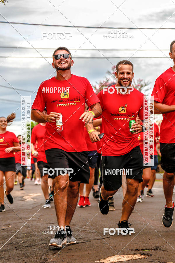 Buy your photos of the eventCircuito dos Bares 2019 on Fotop