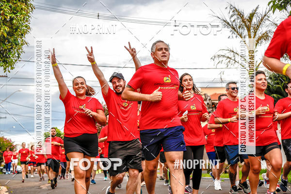 Buy your photos of the eventCircuito dos Bares 2019 on Fotop