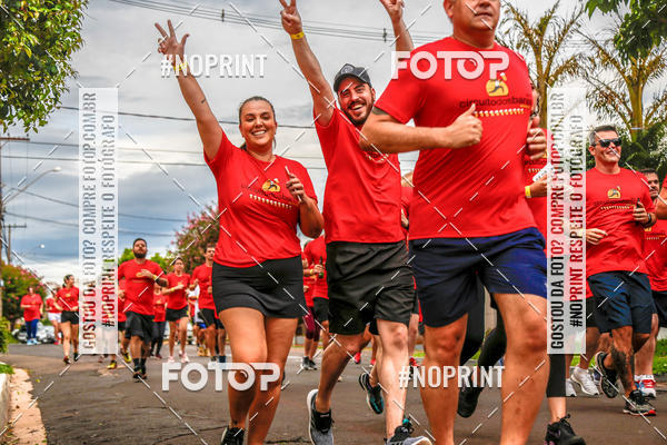 Buy your photos of the eventCircuito dos Bares 2019 on Fotop