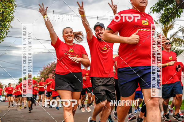 Buy your photos of the eventCircuito dos Bares 2019 on Fotop