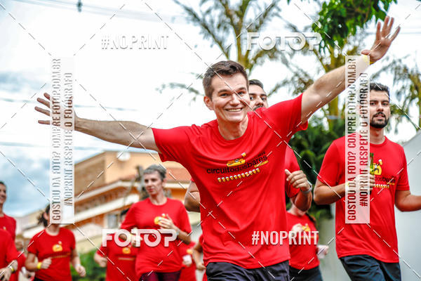 Buy your photos of the eventCircuito dos Bares 2019 on Fotop