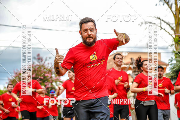 Buy your photos of the eventCircuito dos Bares 2019 on Fotop