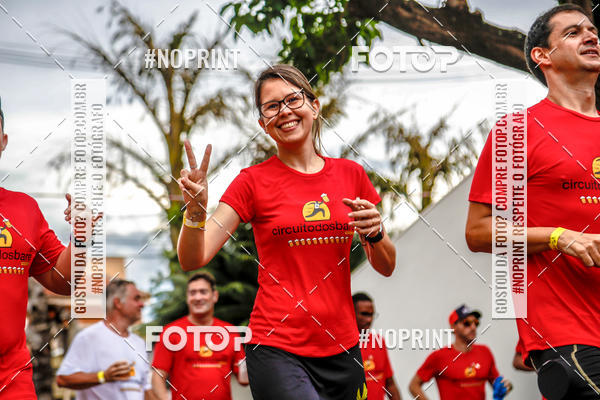 Buy your photos of the eventCircuito dos Bares 2019 on Fotop