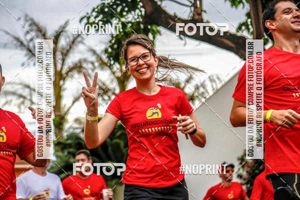 Buy your photos of the eventCircuito dos Bares 2019 on Fotop