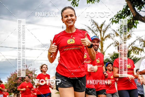 Buy your photos of the eventCircuito dos Bares 2019 on Fotop