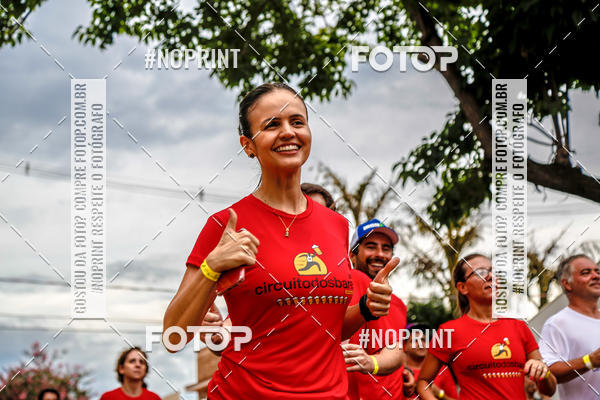 Buy your photos of the eventCircuito dos Bares 2019 on Fotop