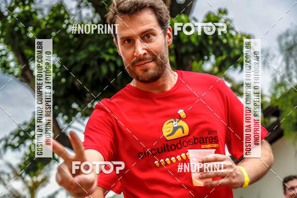 Buy your photos of the eventCircuito dos Bares 2019 on Fotop