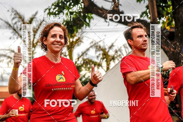 Buy your photos of the eventCircuito dos Bares 2019 on Fotop