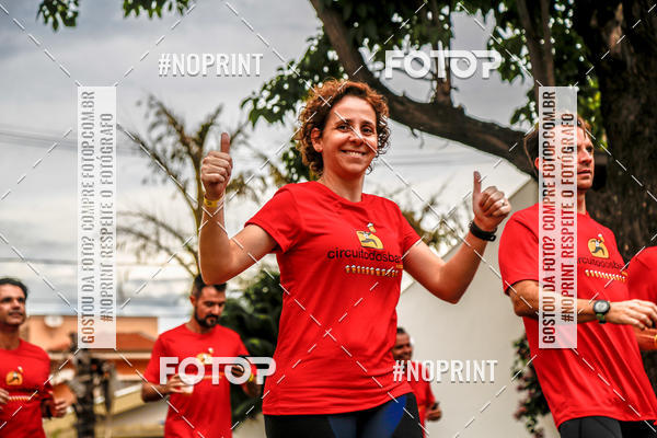Buy your photos of the eventCircuito dos Bares 2019 on Fotop