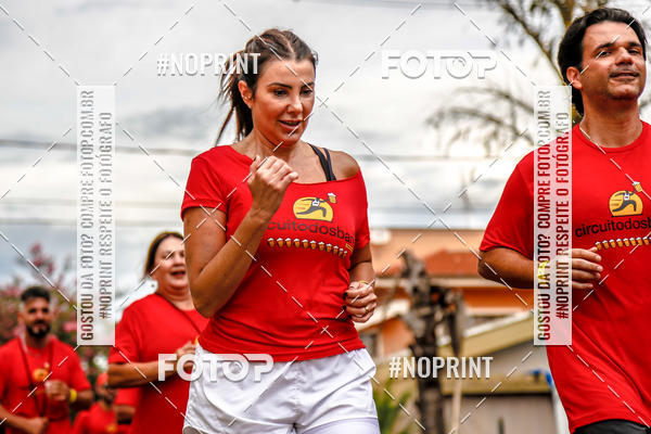Buy your photos of the eventCircuito dos Bares 2019 on Fotop