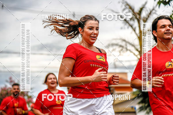 Buy your photos of the eventCircuito dos Bares 2019 on Fotop