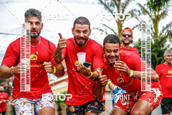 Buy your photos of the eventCircuito dos Bares 2019 on Fotop
