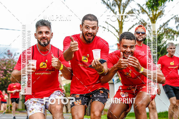 Buy your photos of the eventCircuito dos Bares 2019 on Fotop