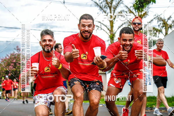 Buy your photos of the eventCircuito dos Bares 2019 on Fotop