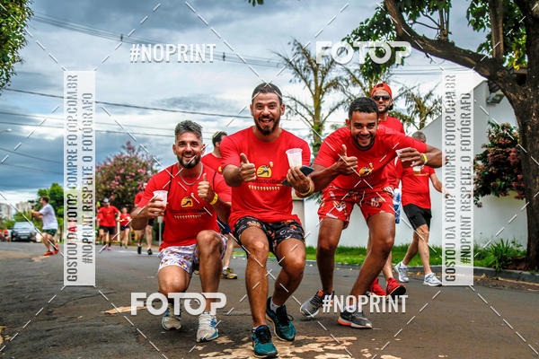 Buy your photos of the eventCircuito dos Bares 2019 on Fotop