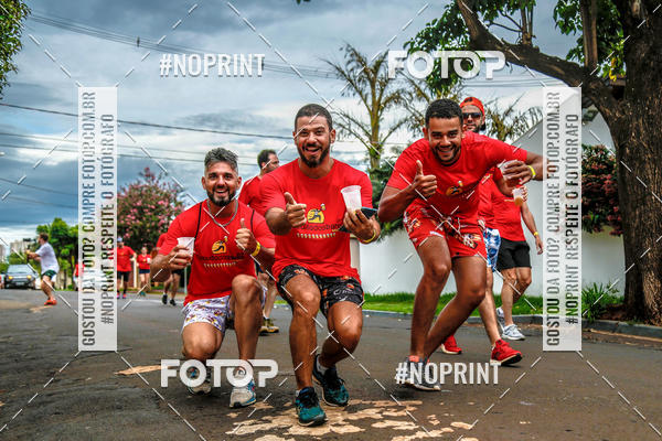 Buy your photos of the eventCircuito dos Bares 2019 on Fotop