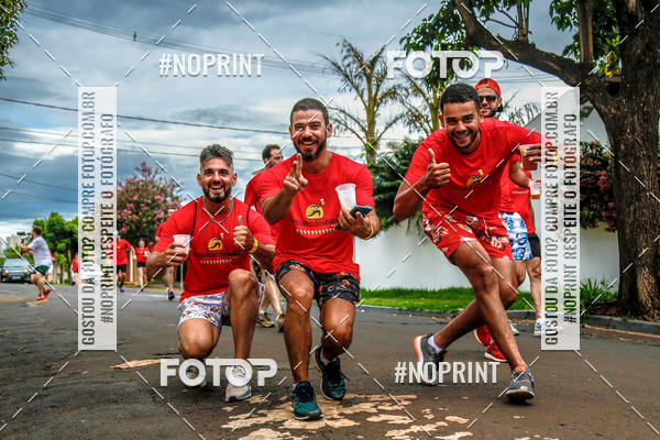 Buy your photos of the eventCircuito dos Bares 2019 on Fotop