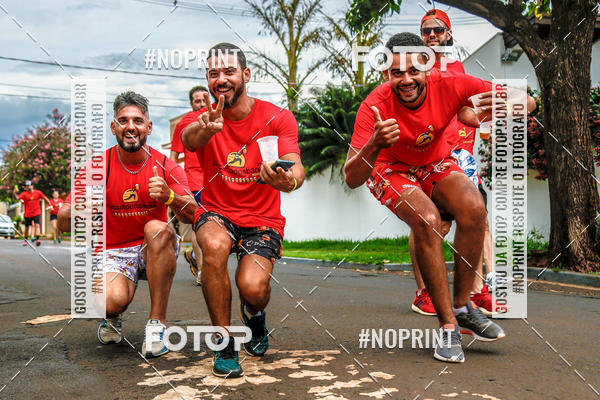 Buy your photos of the eventCircuito dos Bares 2019 on Fotop