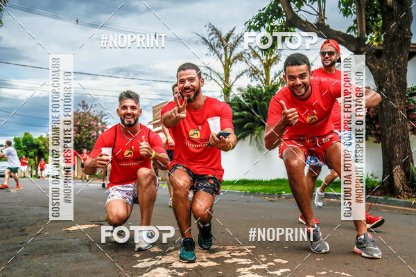 Buy your photos of the eventCircuito dos Bares 2019 on Fotop