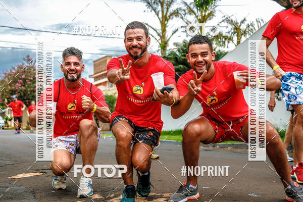 Buy your photos of the eventCircuito dos Bares 2019 on Fotop