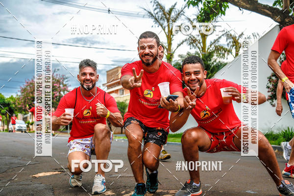Buy your photos of the eventCircuito dos Bares 2019 on Fotop