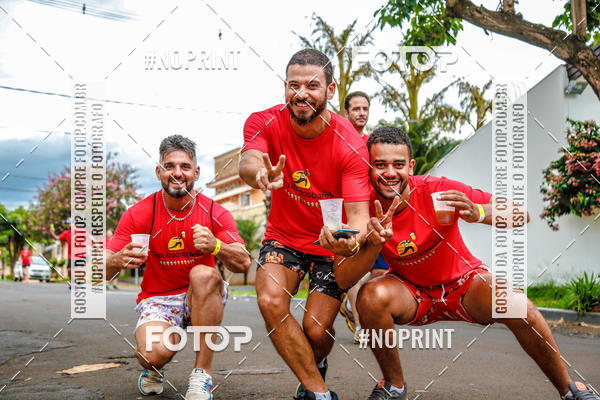 Buy your photos of the eventCircuito dos Bares 2019 on Fotop