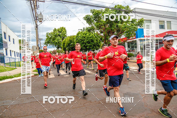 Buy your photos of the eventCircuito dos Bares 2019 on Fotop