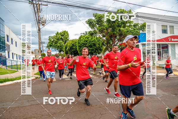 Buy your photos of the eventCircuito dos Bares 2019 on Fotop