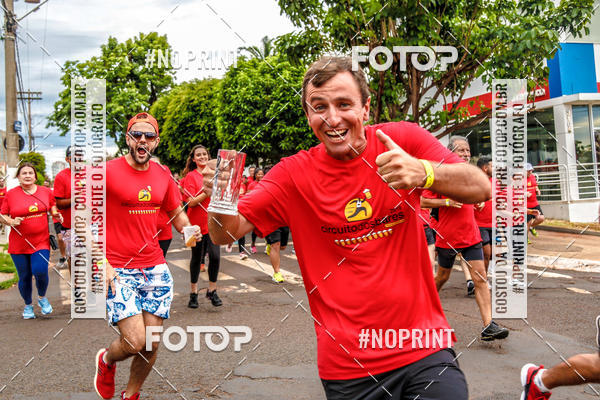 Buy your photos of the eventCircuito dos Bares 2019 on Fotop