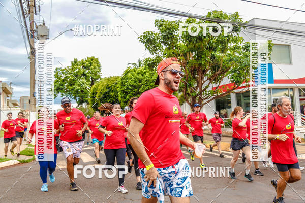 Buy your photos of the eventCircuito dos Bares 2019 on Fotop