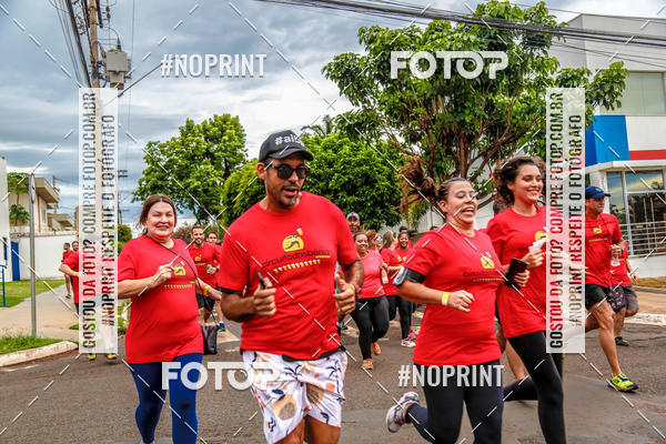 Buy your photos of the eventCircuito dos Bares 2019 on Fotop