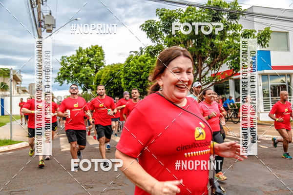 Buy your photos of the eventCircuito dos Bares 2019 on Fotop