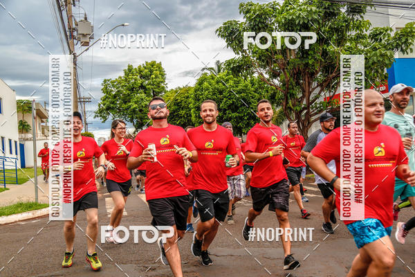 Buy your photos of the eventCircuito dos Bares 2019 on Fotop