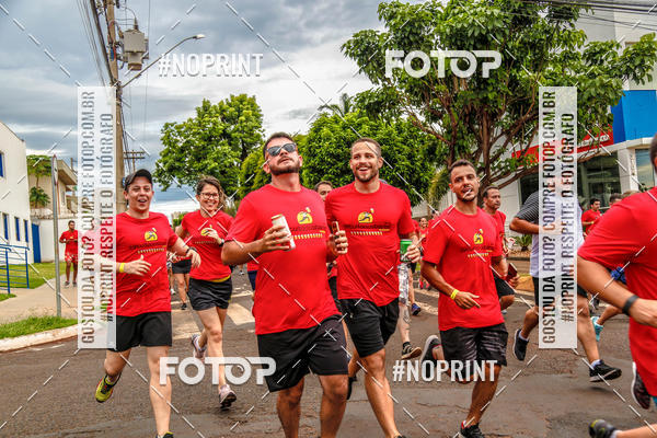 Buy your photos of the eventCircuito dos Bares 2019 on Fotop