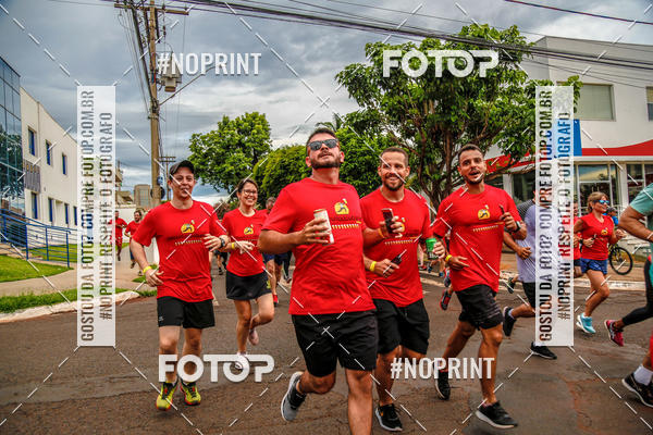 Buy your photos of the eventCircuito dos Bares 2019 on Fotop