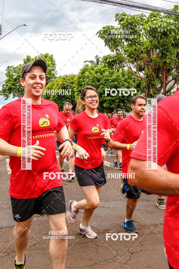 Buy your photos of the eventCircuito dos Bares 2019 on Fotop