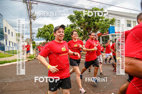 Buy your photos of the eventCircuito dos Bares 2019 on Fotop