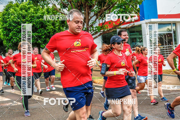 Buy your photos of the eventCircuito dos Bares 2019 on Fotop